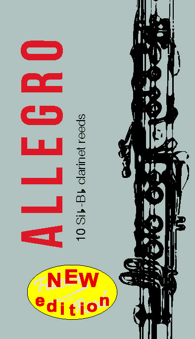allegro_new.jpg allegro_new.jpg