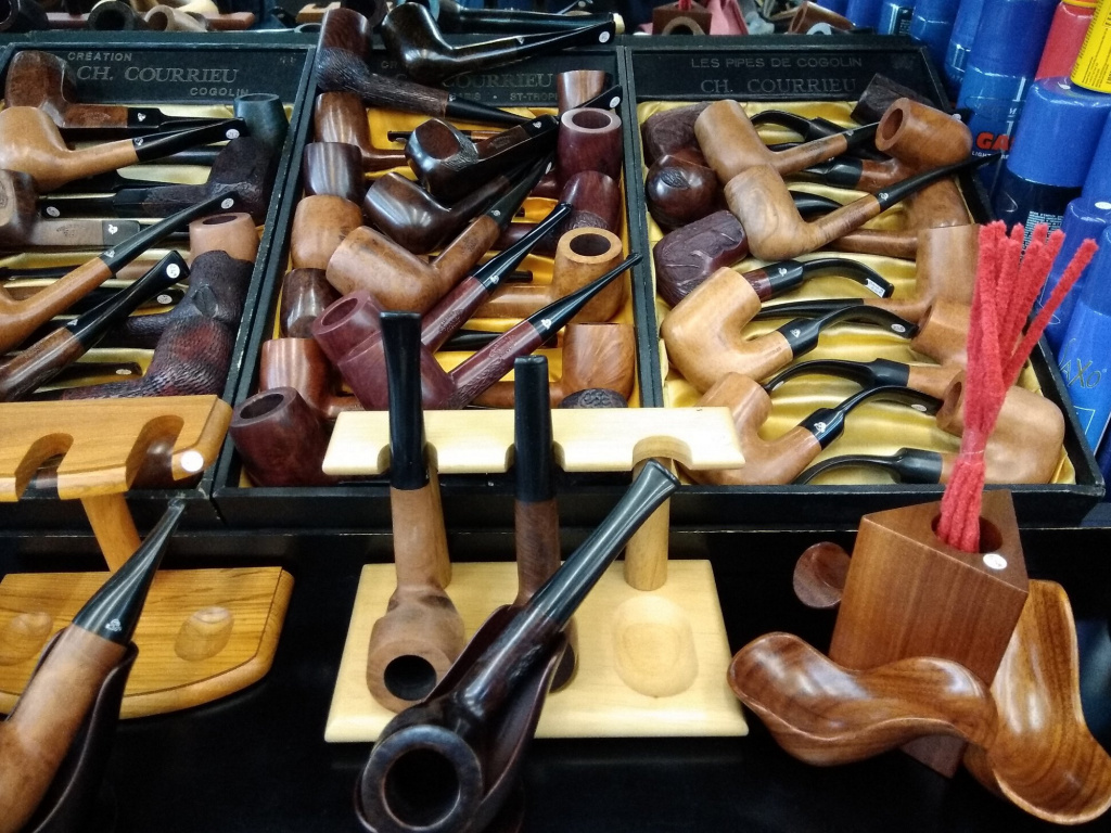 magasin-courrieu9.jpeg