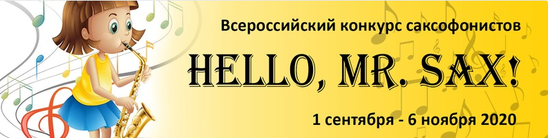 2020-10-11_08-43-03.png