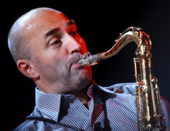 63d58f98eec79.63d58f9773e7d-anton-zaletaev.jpg 63d58f98eec79.63d58f9773e7d-anton-zaletaev.jpg
