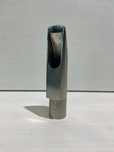 5J 1