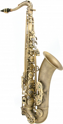 Influence PMXT-66RX DK