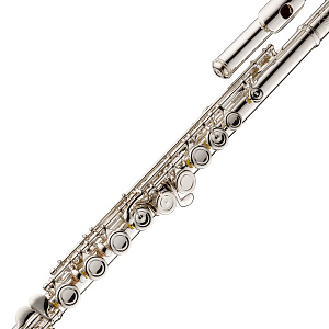 Overture FL-101CSE 3