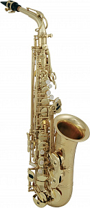 AS-302 2