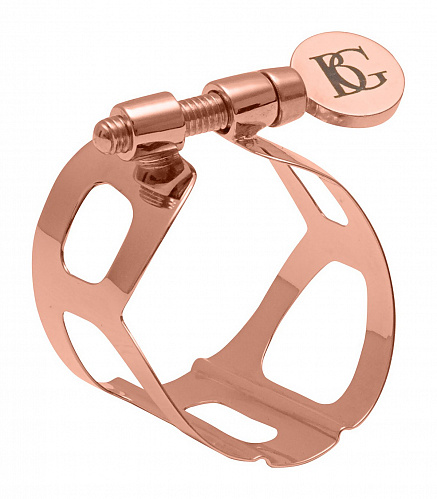 Tradition L59 Gold Pink
