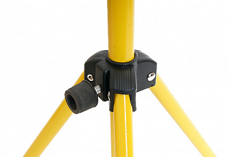 FLT-MS1y Yellow 5