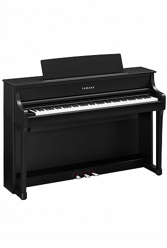 CLP-875 B