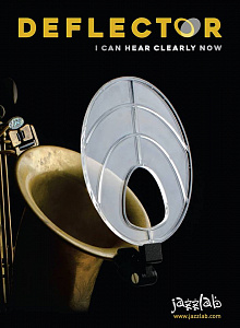 Deflector-Pro 4