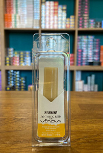 Venova 1