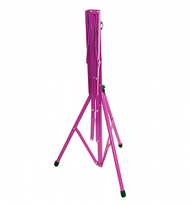 FLT-MS1p Violet 2