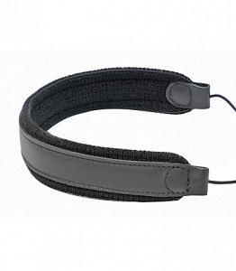Leather S20M 1
