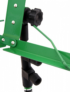 FLT-MS1g Green 3