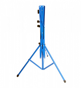 FLT-MS1bl Blue  2