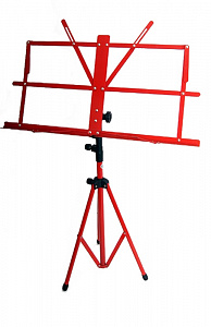 FLT-MS1r Red 1