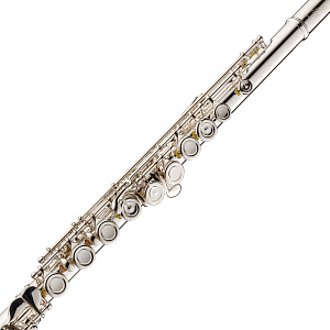Overture FL-101E 1