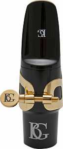 Tradition L50 1