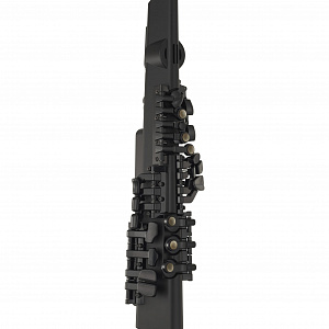 YDS-150 6
