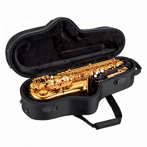 Pro-One AS6200VLQ 9