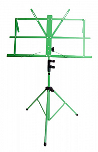 FLT-MS1g Green 1