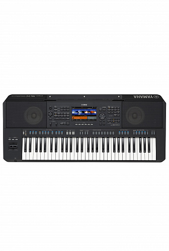 PSR-SX920