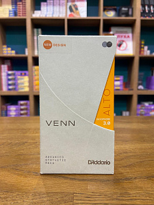Venn 3