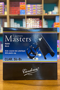 Masters LC11BP 1