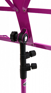 FLT-MS1p Violet 4