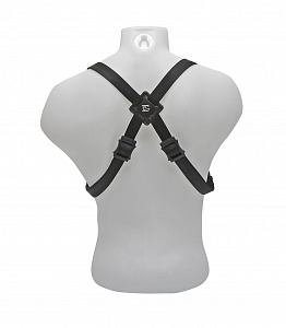 Harness Ladies S41MSH 2