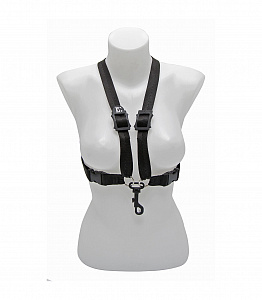 Harness Ladies S41SH 1