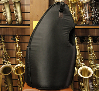 Master Trio Black 7