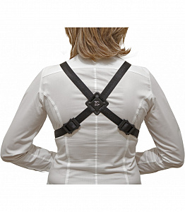 Harness Ladies S41M 2