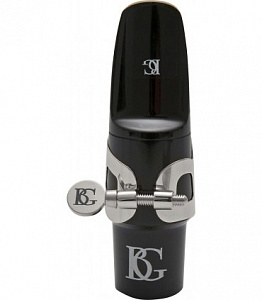 Tradition L57 Silver Plated 1