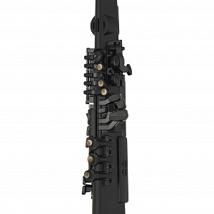 YDS-150 5