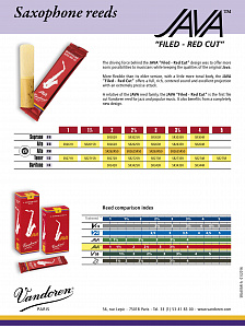 JAVA Filed-Red-Cut 1
