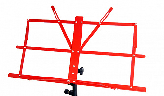 FLT-MS1r Red 3