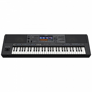 PSR-SX920 2