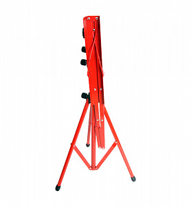 FLT-MS1r Red 2