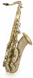 Influence PMXT-66RX DK 1