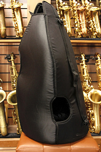 Master Alto Black 3