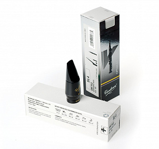 SL4 Optimum SM702 1