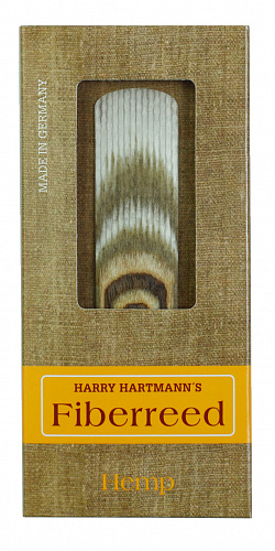 Hemp