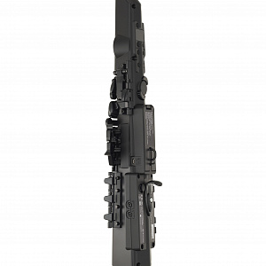YDS-150 7