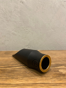 Large 1