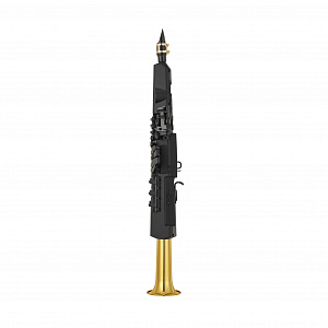 YDS-150 2
