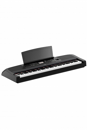 DGX-670 B