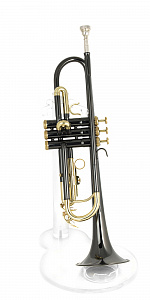 TR-101K 1