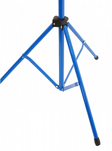 FLT-MS1bl Blue  5