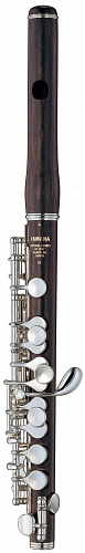 YPC-62