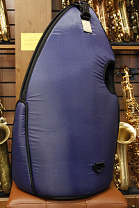 Master Trio Dark Blue 1
