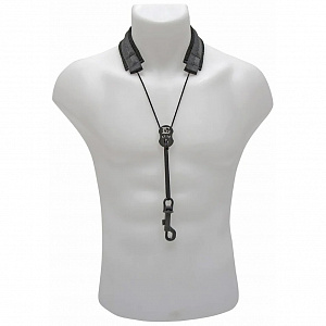 Nylon S80SH 2